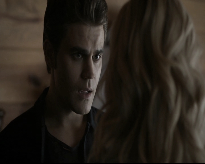 VampireDiariesWorld-dot-nl_6x14Stay0991.jpg