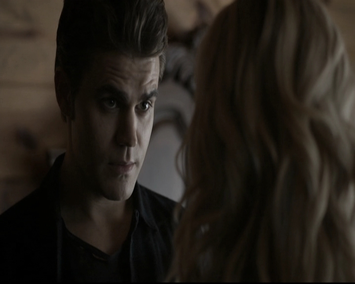 VampireDiariesWorld-dot-nl_6x14Stay0992.jpg