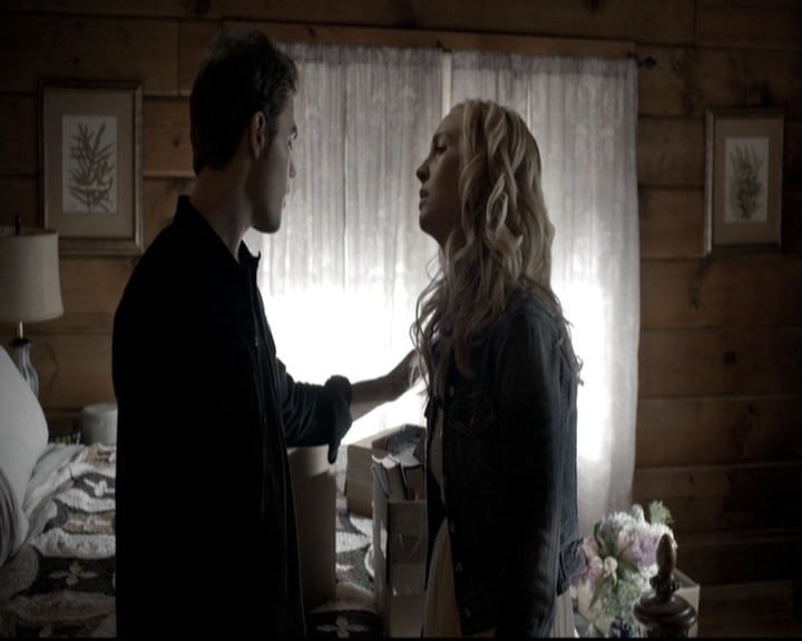 VampireDiariesWorld-dot-nl_6x14Stay0995.jpg