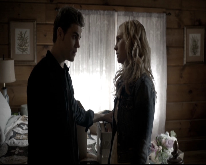 VampireDiariesWorld-dot-nl_6x14Stay0996.jpg