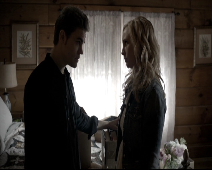 VampireDiariesWorld-dot-nl_6x14Stay0997.jpg