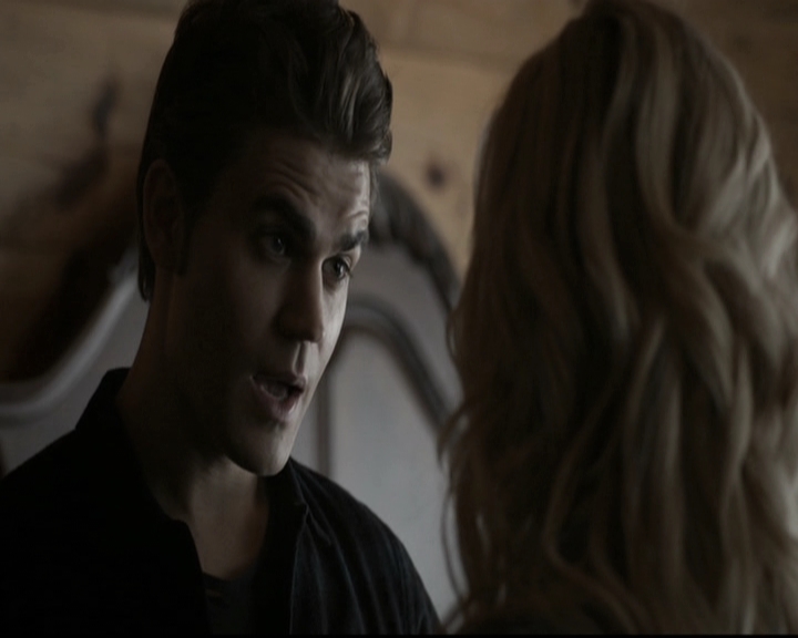 VampireDiariesWorld-dot-nl_6x14Stay0998.jpg