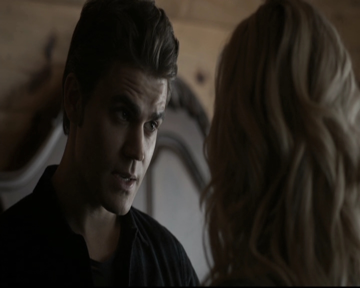 VampireDiariesWorld-dot-nl_6x14Stay0999.jpg