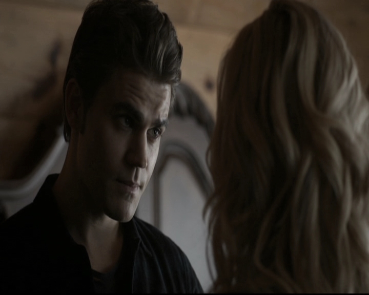 VampireDiariesWorld-dot-nl_6x14Stay1000.jpg