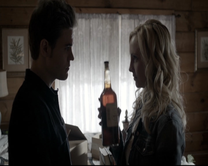 VampireDiariesWorld-dot-nl_6x14Stay1005.jpg