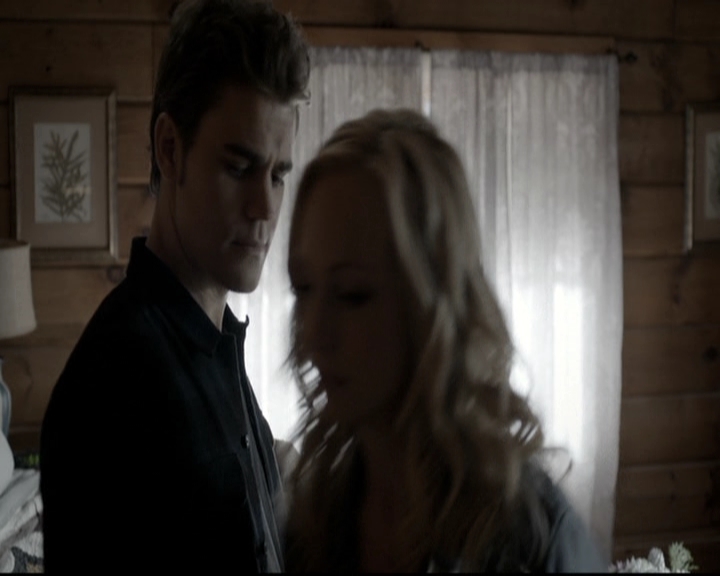 VampireDiariesWorld-dot-nl_6x14Stay1007.jpg