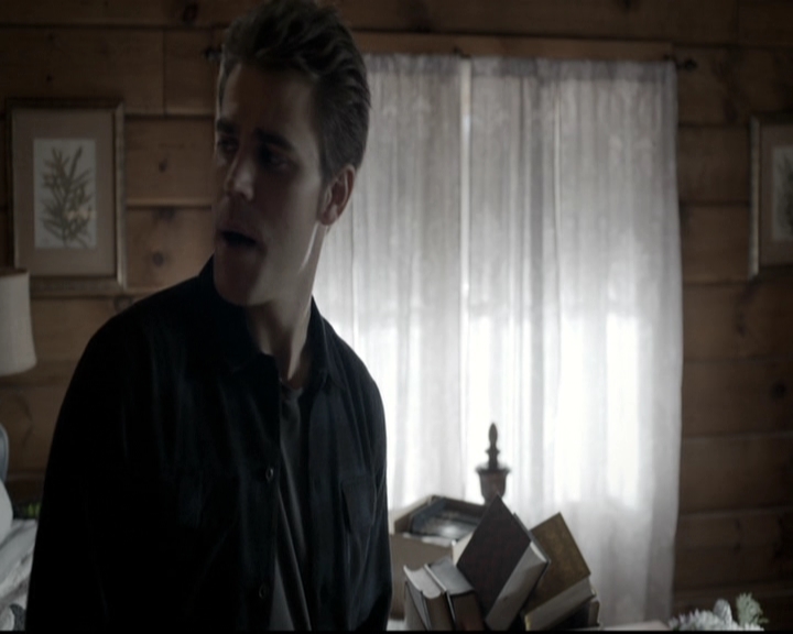 VampireDiariesWorld-dot-nl_6x14Stay1009.jpg