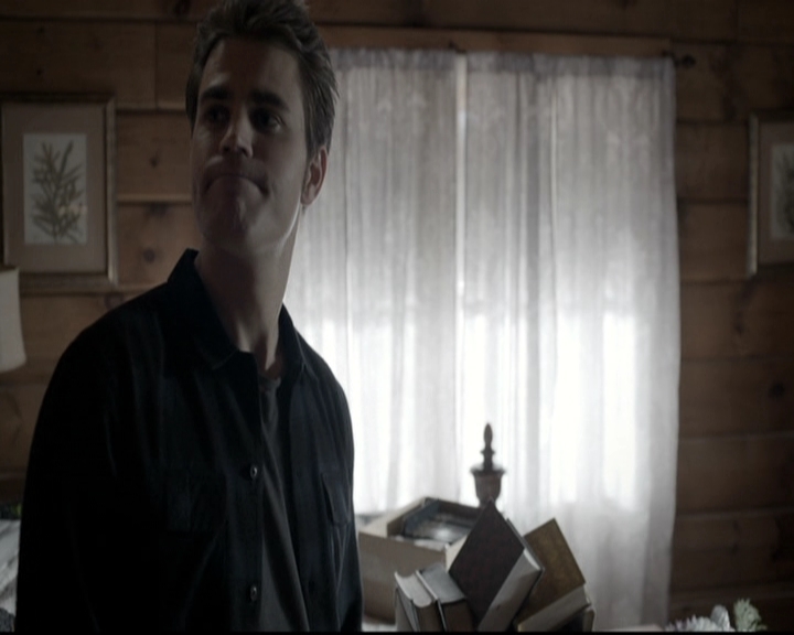 VampireDiariesWorld-dot-nl_6x14Stay1011.jpg