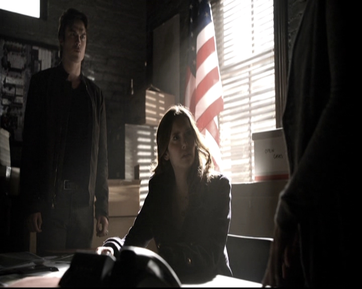 VampireDiariesWorld-dot-nl_6x14Stay1023.jpg