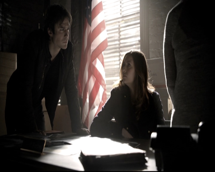 VampireDiariesWorld-dot-nl_6x14Stay1067.jpg