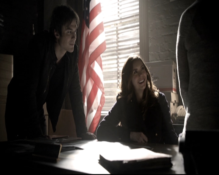 VampireDiariesWorld-dot-nl_6x14Stay1075.jpg