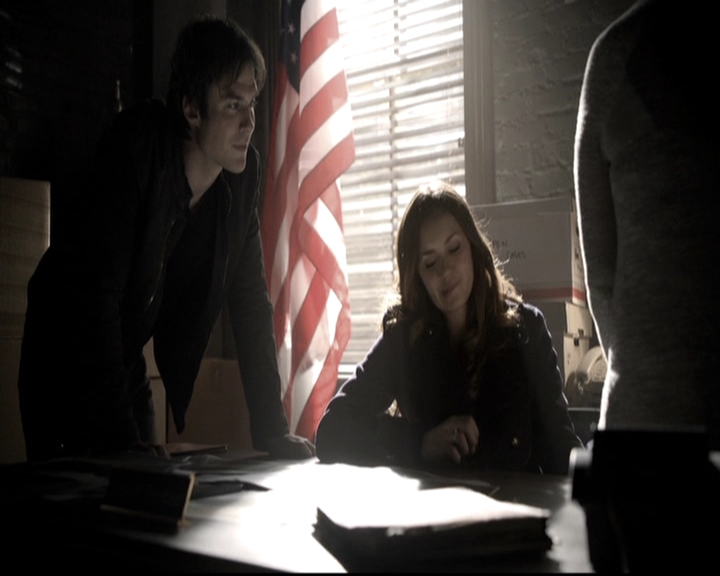 VampireDiariesWorld-dot-nl_6x14Stay1076.jpg