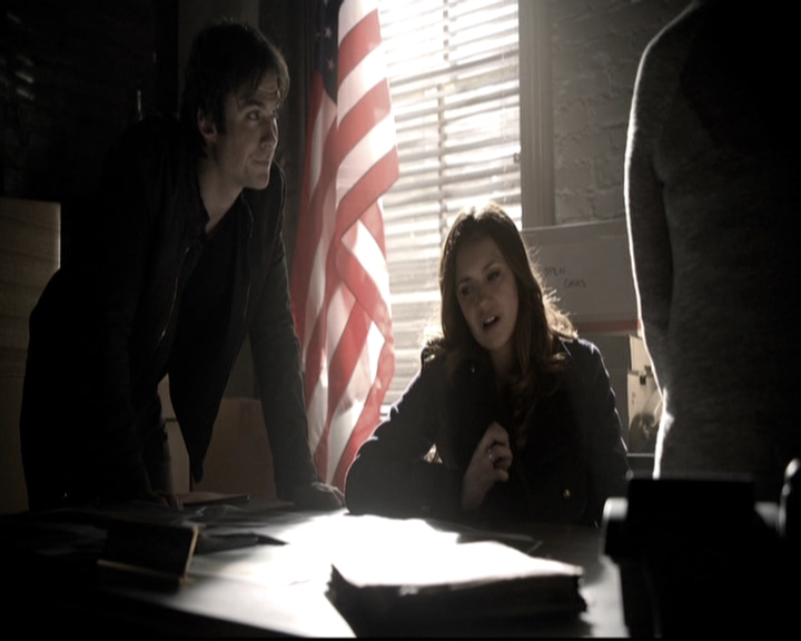 VampireDiariesWorld-dot-nl_6x14Stay1077.jpg