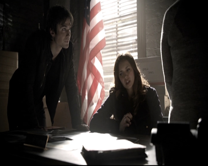 VampireDiariesWorld-dot-nl_6x14Stay1078.jpg