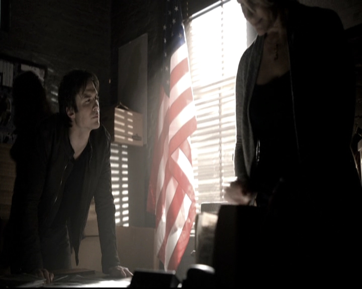 VampireDiariesWorld-dot-nl_6x14Stay1088.jpg