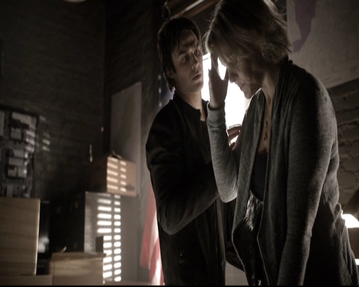 VampireDiariesWorld-dot-nl_6x14Stay1098.jpg