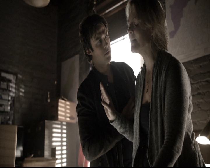 VampireDiariesWorld-dot-nl_6x14Stay1099.jpg