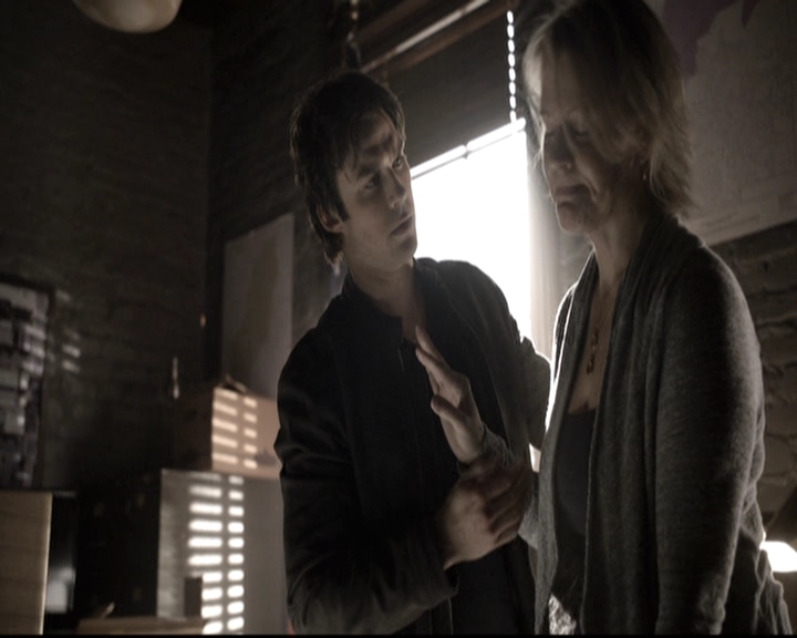 VampireDiariesWorld-dot-nl_6x14Stay1100.jpg