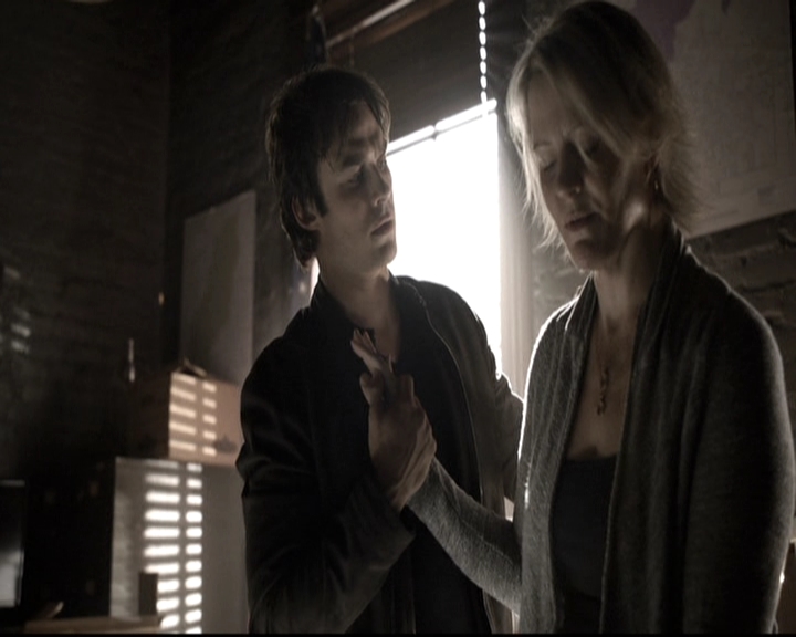 VampireDiariesWorld-dot-nl_6x14Stay1102.jpg