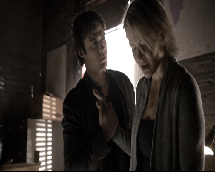 VampireDiariesWorld-dot-nl_6x14Stay1103.jpg