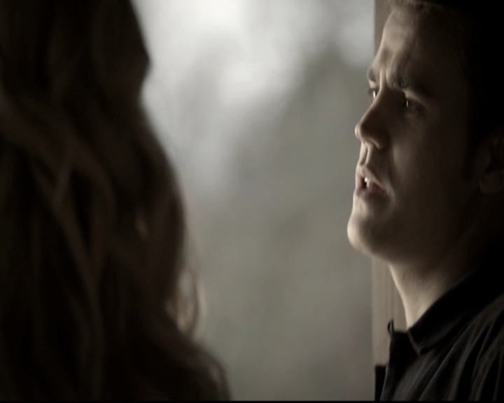 VampireDiariesWorld-dot-nl_6x14Stay1176.jpg