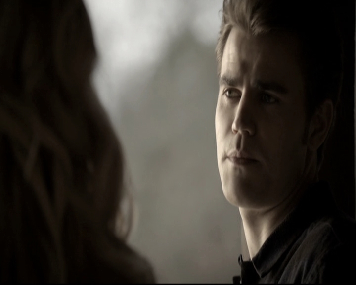 VampireDiariesWorld-dot-nl_6x14Stay1177.jpg