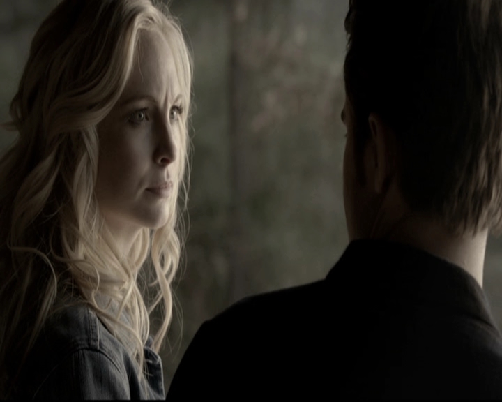 VampireDiariesWorld-dot-nl_6x14Stay1187.jpg