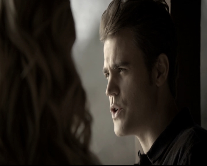 VampireDiariesWorld-dot-nl_6x14Stay1194.jpg