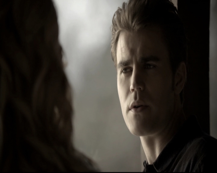 VampireDiariesWorld-dot-nl_6x14Stay1199.jpg