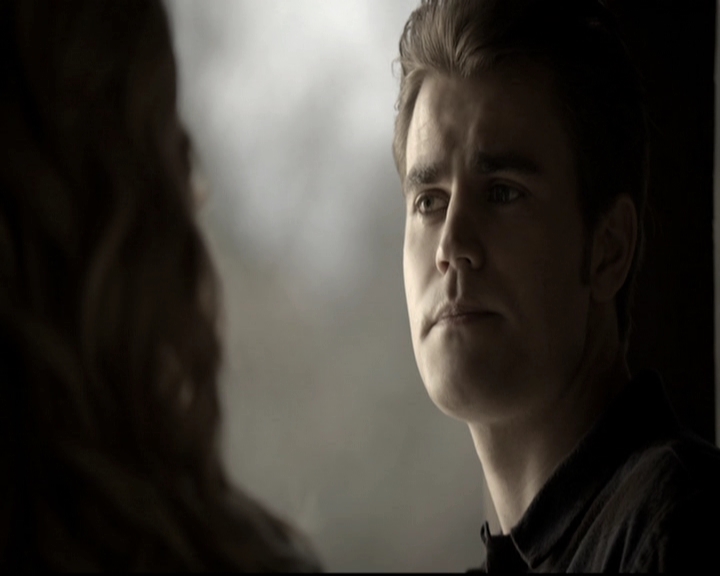 VampireDiariesWorld-dot-nl_6x14Stay1204.jpg