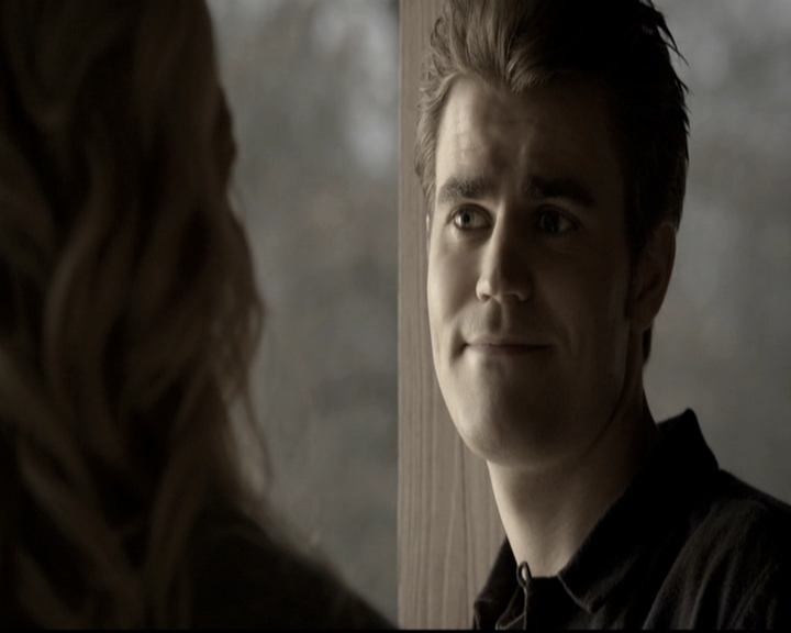 VampireDiariesWorld-dot-nl_6x14Stay1206.jpg