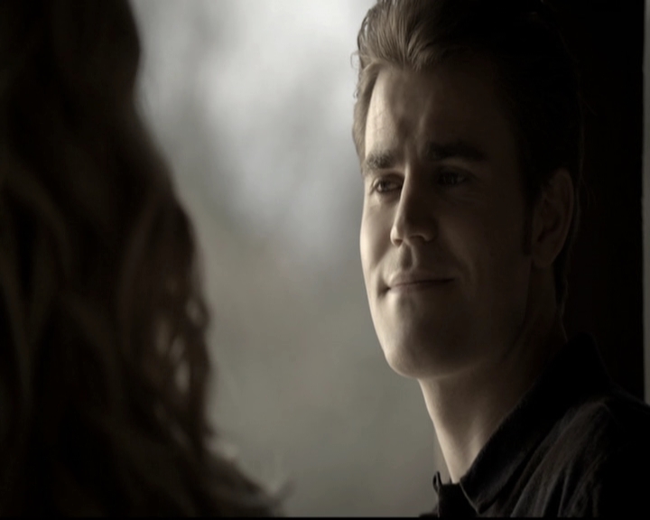 VampireDiariesWorld-dot-nl_6x14Stay1209.jpg