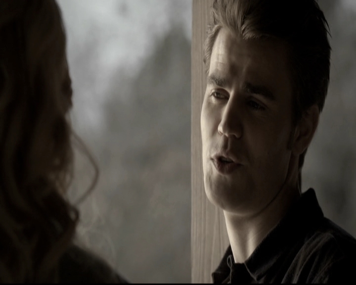 VampireDiariesWorld-dot-nl_6x14Stay1223.jpg