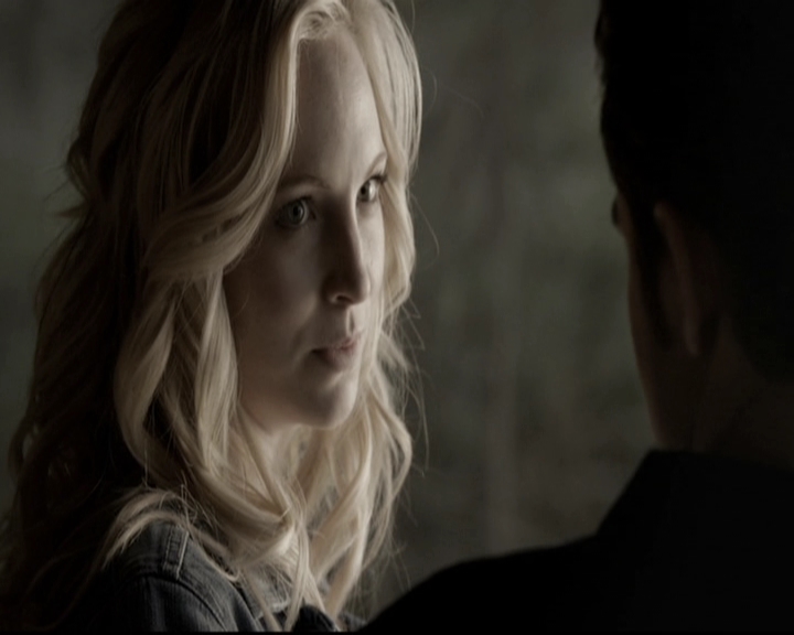 VampireDiariesWorld-dot-nl_6x14Stay1232.jpg