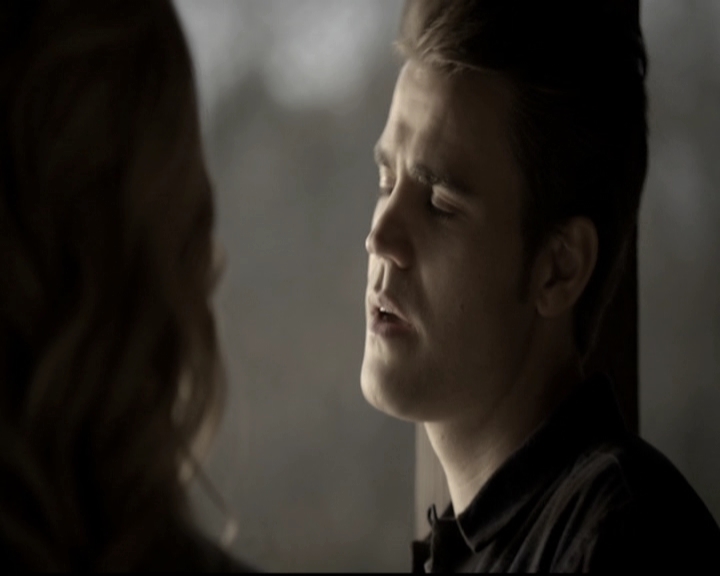 VampireDiariesWorld-dot-nl_6x14Stay1233.jpg