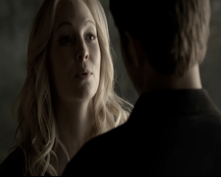 VampireDiariesWorld-dot-nl_6x14Stay1235.jpg