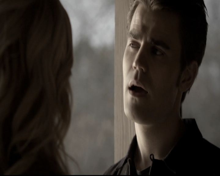 VampireDiariesWorld-dot-nl_6x14Stay1244.jpg