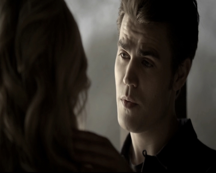 VampireDiariesWorld-dot-nl_6x14Stay1264.jpg