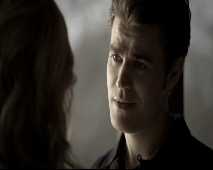 VampireDiariesWorld-dot-nl_6x14Stay1265.jpg