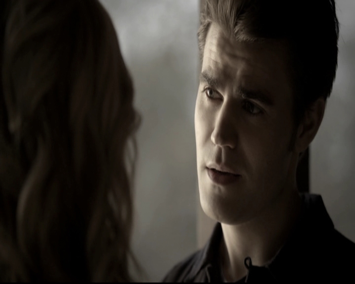 VampireDiariesWorld-dot-nl_6x14Stay1266.jpg