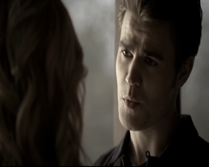 VampireDiariesWorld-dot-nl_6x14Stay1267.jpg