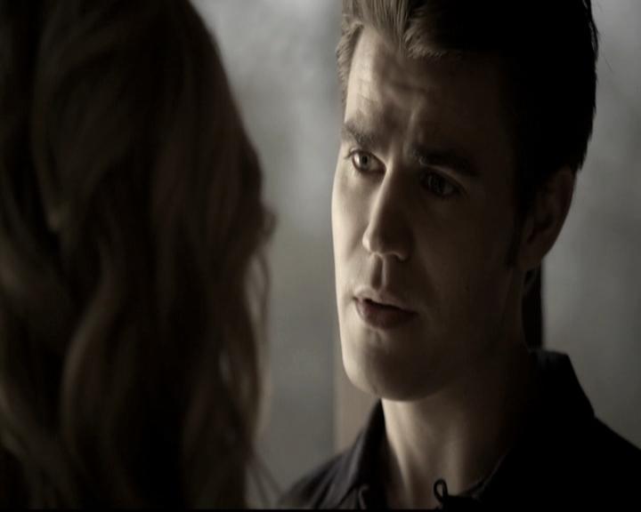 VampireDiariesWorld-dot-nl_6x14Stay1268.jpg