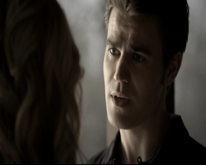 VampireDiariesWorld-dot-nl_6x14Stay1269.jpg