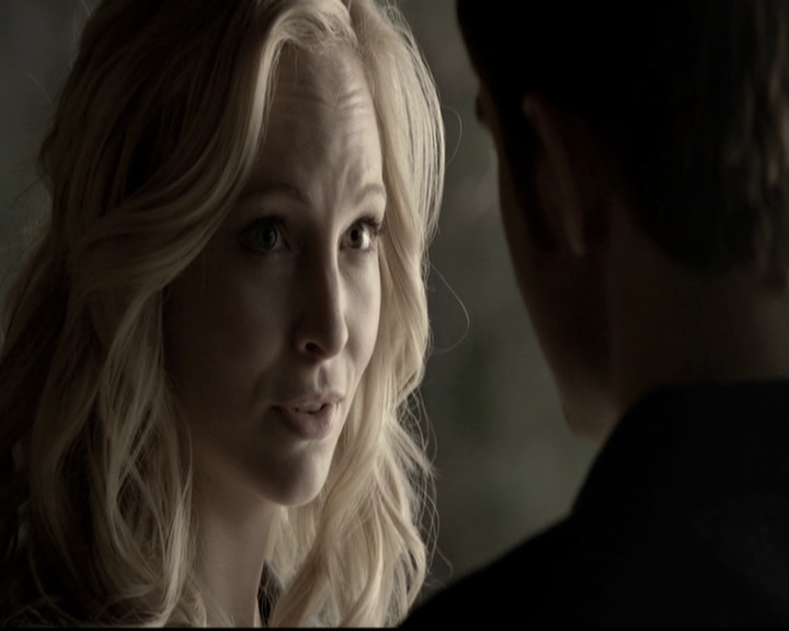 VampireDiariesWorld-dot-nl_6x14Stay1276.jpg