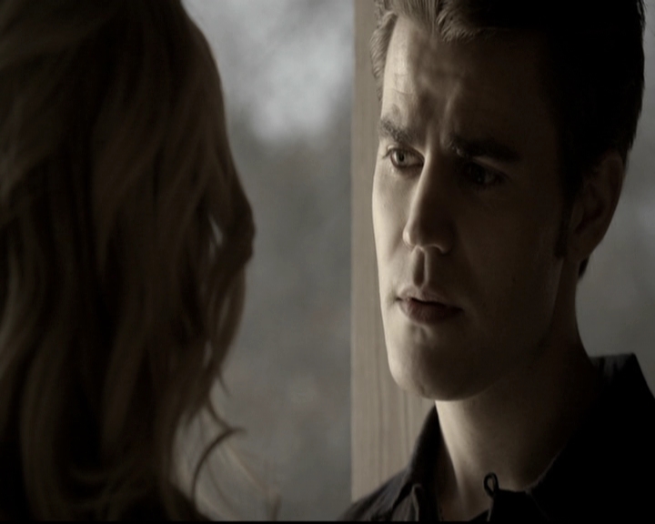 VampireDiariesWorld-dot-nl_6x14Stay1277.jpg