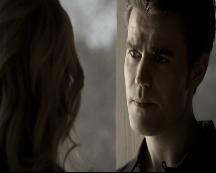 VampireDiariesWorld-dot-nl_6x14Stay1278.jpg