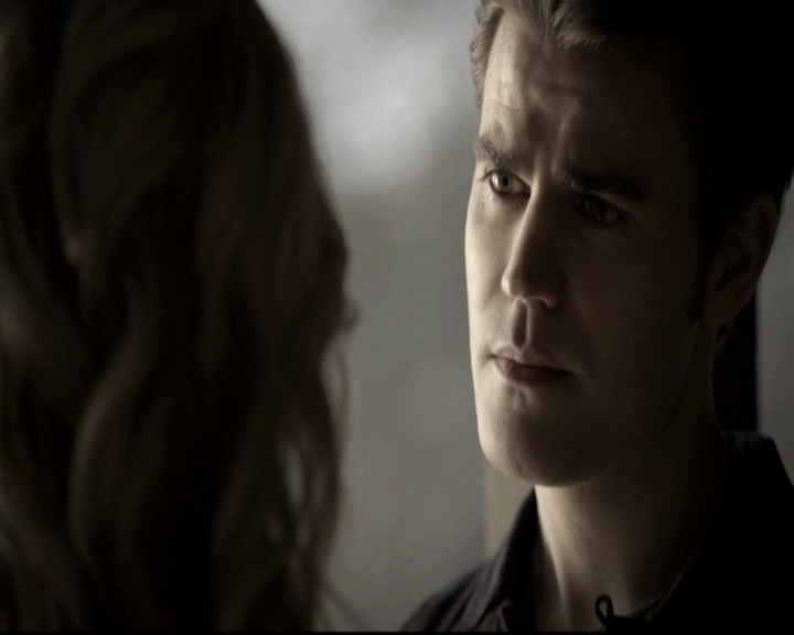 VampireDiariesWorld-dot-nl_6x14Stay1281.jpg