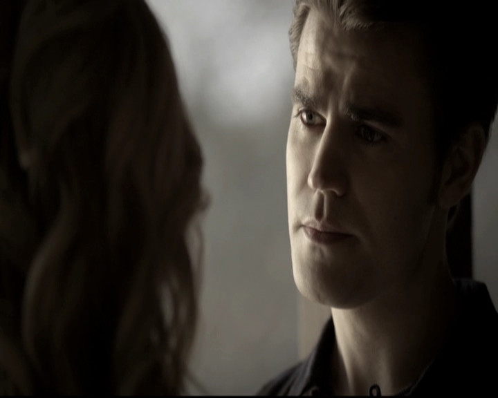 VampireDiariesWorld-dot-nl_6x14Stay1282.jpg