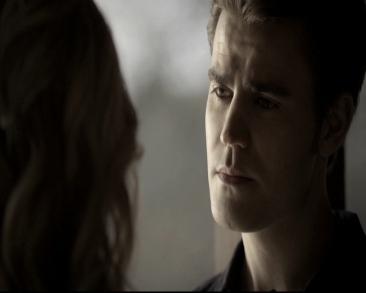 VampireDiariesWorld-dot-nl_6x14Stay1283.jpg