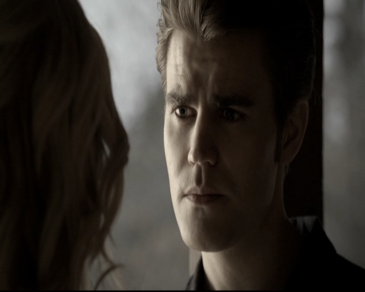 VampireDiariesWorld-dot-nl_6x14Stay1286.jpg